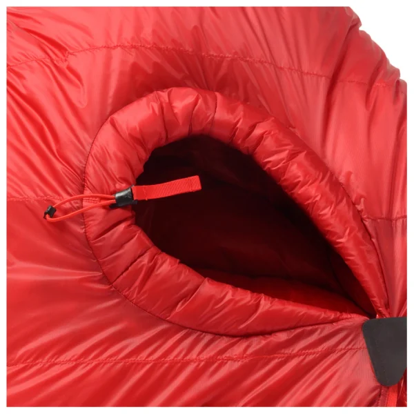 boutique en ligne france Pajak – Radical 12Z – Sac De Couchage En Duvet 5