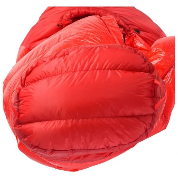boutique en ligne france Pajak – Radical 12Z – Sac De Couchage En Duvet 7