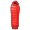 Pajak – Radical 4Z – Sac De Couchage En Duvet à prix promos 22