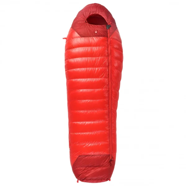 Pajak – Radical 4Z – Sac De Couchage En Duvet à prix promos 1