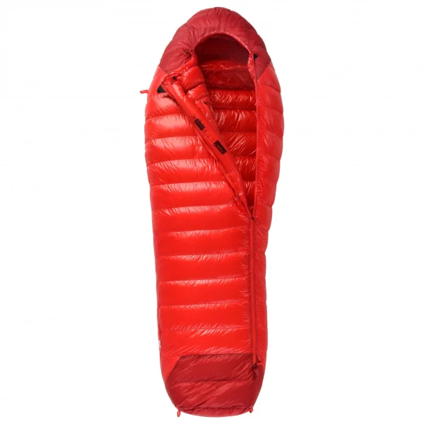 Pajak – Radical 4Z – Sac De Couchage En Duvet à prix promos 3