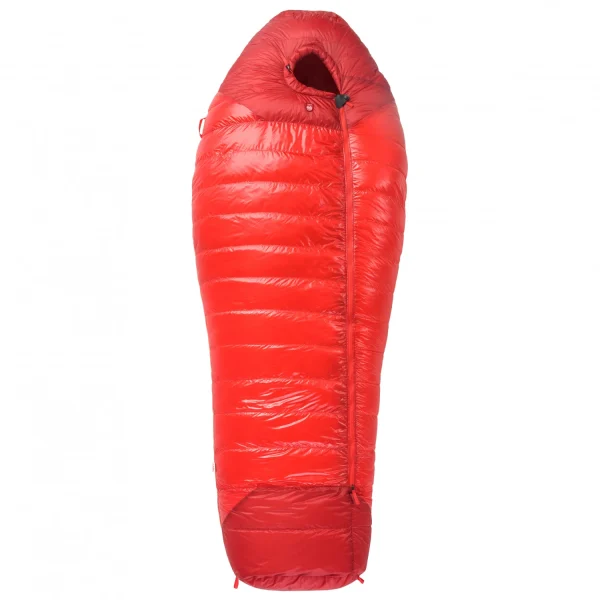 qualité supérieure Pajak – Radical 8Z – Sac De Couchage En Duvet 1