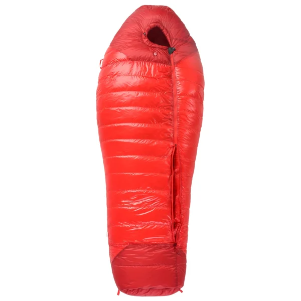 qualité supérieure Pajak – Radical 8Z – Sac De Couchage En Duvet 3