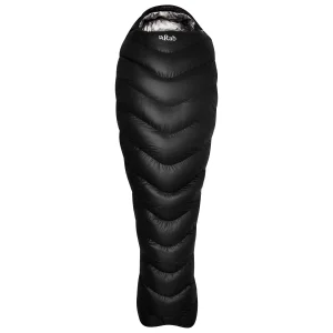 grand choix Rab – Mythic Ultra 180 – Sac De Couchage En Duvet 9