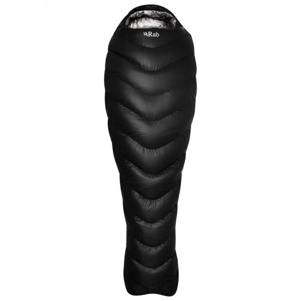 grand choix Rab – Mythic Ultra 180 – Sac De Couchage En Duvet 4