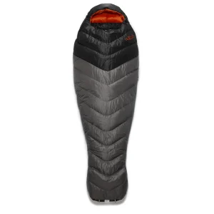 Rab – Neutrino Pro 300 – Sac De Couchage En Duvet boutique en france 18
