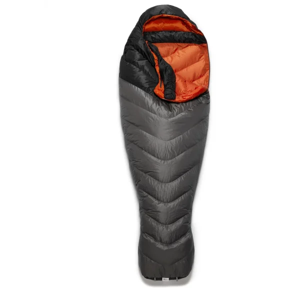 Rab – Neutrino Pro 300 – Sac De Couchage En Duvet boutique en france 3