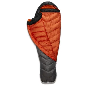 Rab – Neutrino Pro 300 – Sac De Couchage En Duvet boutique en france 14