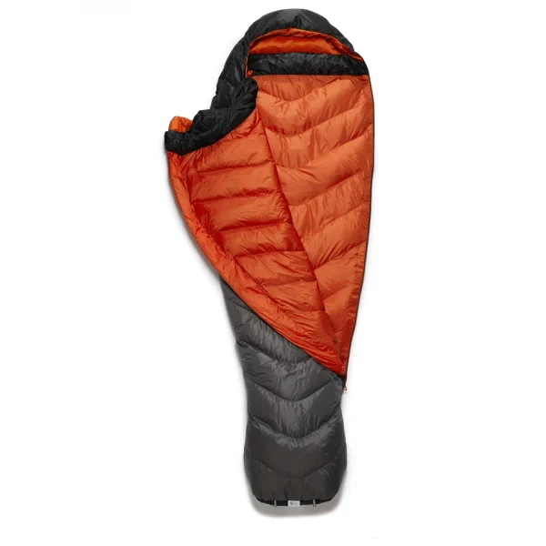 Rab – Neutrino Pro 300 – Sac De Couchage En Duvet boutique en france 5