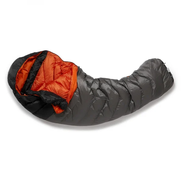 Rab – Neutrino Pro 300 – Sac De Couchage En Duvet boutique en france 6