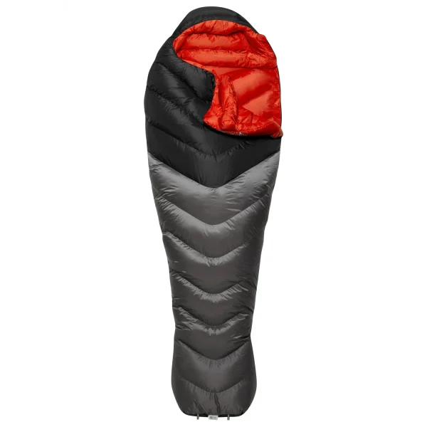 Rab – Neutrino Pro 500 – Sac De Couchage En Duvet Nouvelle tendance 3