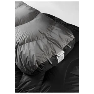 Rab – Neutrino Pro 500 – Sac De Couchage En Duvet Nouvelle tendance 18