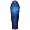 acheter en ligne Rab – Solar Eco 2 – Sac De Couchage Synthétique 22