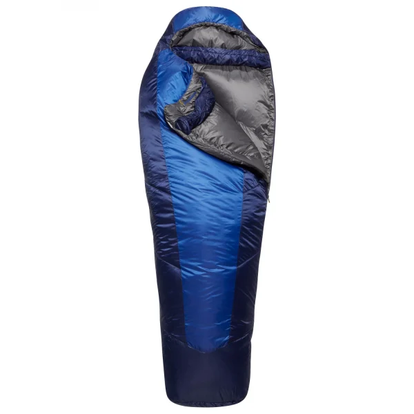 acheter en ligne Rab – Solar Eco 2 – Sac De Couchage Synthétique 3