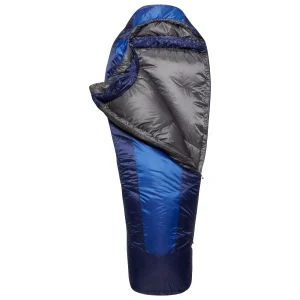 acheter en ligne Rab – Solar Eco 2 – Sac De Couchage Synthétique 12