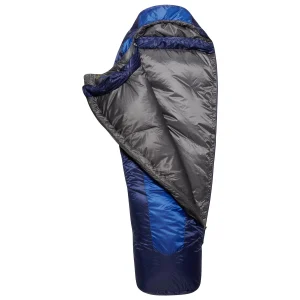 acheter en ligne Rab – Solar Eco 2 – Sac De Couchage Synthétique 14