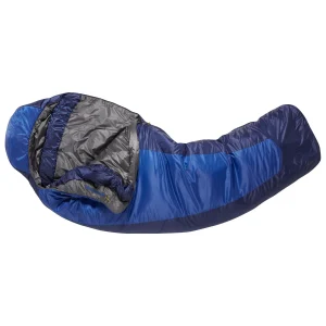 acheter en ligne Rab – Solar Eco 2 – Sac De Couchage Synthétique 16