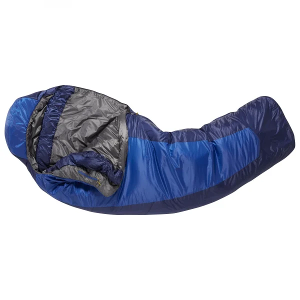 acheter en ligne Rab – Solar Eco 2 – Sac De Couchage Synthétique 6