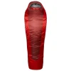 Rab – Solar Eco 3 – Sac De Couchage Synthétique magasins pas chers 19