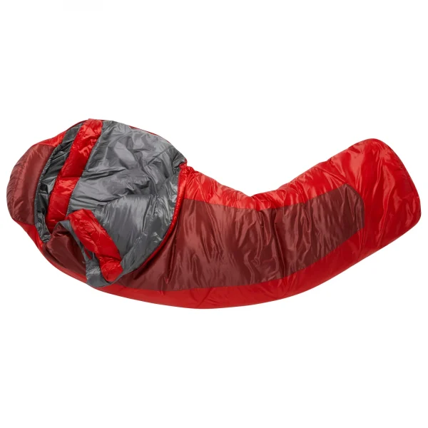 Rab – Solar Eco 3 – Sac De Couchage Synthétique magasins pas chers 6