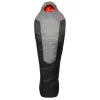 magasins pas chers Rab – Solar Ultra 1 – Sac De Couchage Synthétique 20