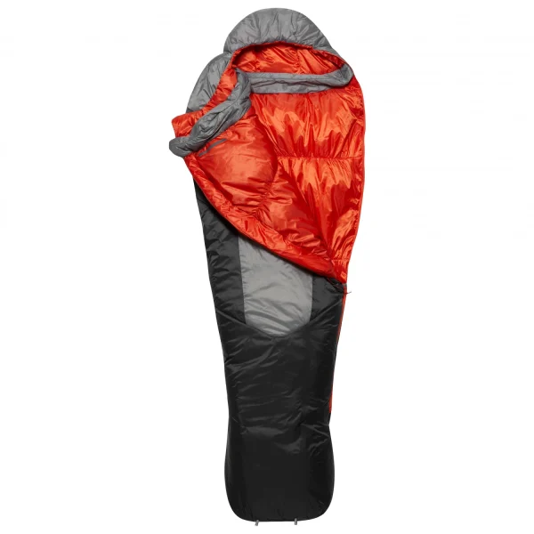magasins pas chers Rab – Solar Ultra 1 – Sac De Couchage Synthétique 4