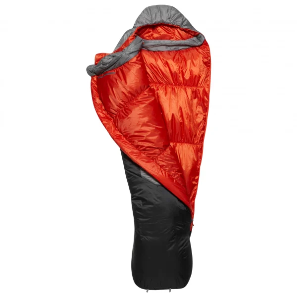 magasins pas chers Rab – Solar Ultra 1 – Sac De Couchage Synthétique 5