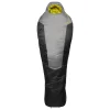 Rab – Solar Ultra 2 – Sac De Couchage Synthétique marques de renommée 20