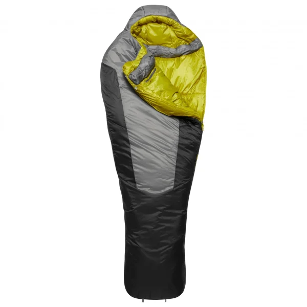 Rab – Solar Ultra 2 – Sac De Couchage Synthétique marques de renommée 3