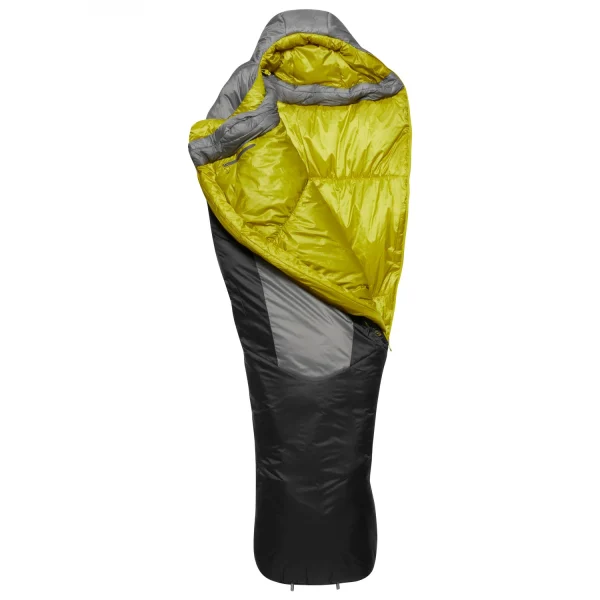 Rab – Solar Ultra 2 – Sac De Couchage Synthétique marques de renommée 4