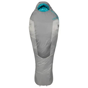 Rab – Women’s Solar Ultra 2 – Sac De Couchage Synthétique Retour Facile et Gratuit 6