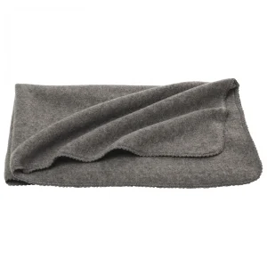 Reiff – Kid’s Fleecewickeltuch – Couverture haute qualité 10