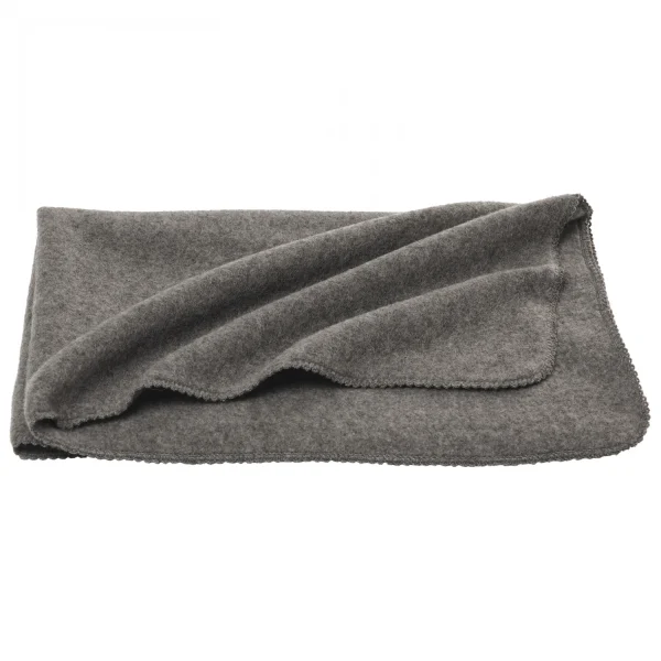Reiff – Kid’s Fleecewickeltuch – Couverture haute qualité 3