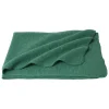 Reiff – Kid’s Fleecewickeltuch – Couverture haute qualité 22