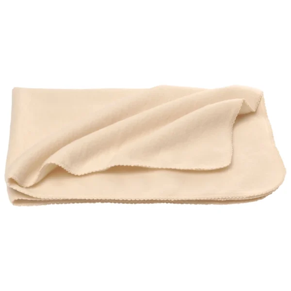 Reiff – Kid’s Fleecewickeltuch – Couverture haute qualité 4