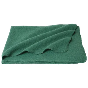Reiff – Kid’s Fleecewickeltuch – Couverture haute qualité 16