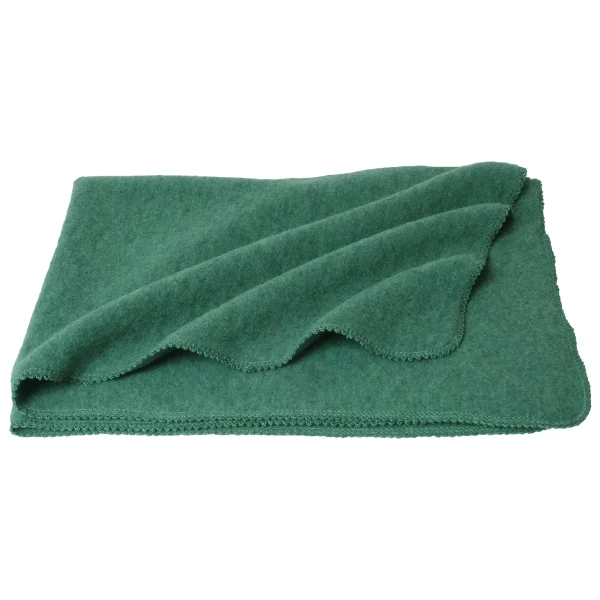 Reiff – Kid’s Fleecewickeltuch – Couverture haute qualité 6