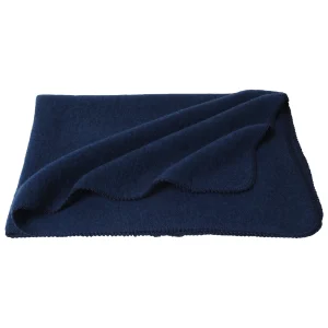 Reiff – Kid’s Fleecewickeltuch – Couverture haute qualité 18