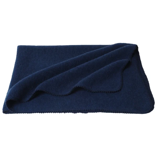Reiff – Kid’s Fleecewickeltuch – Couverture haute qualité 7