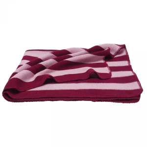 boutique paris Reiff – Kid’s Ringelwickeltuch – Couverture 10