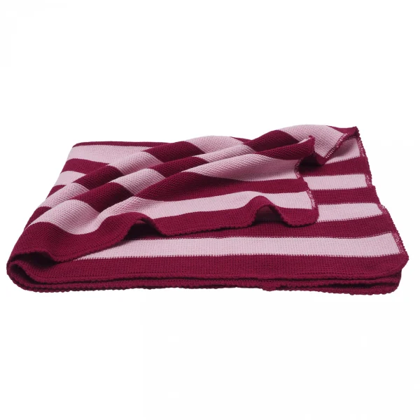 boutique paris Reiff – Kid’s Ringelwickeltuch – Couverture 3