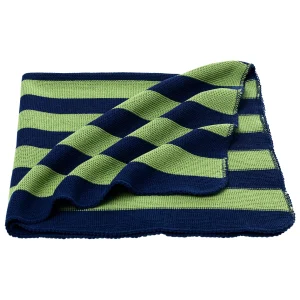 boutique paris Reiff – Kid’s Ringelwickeltuch – Couverture 12
