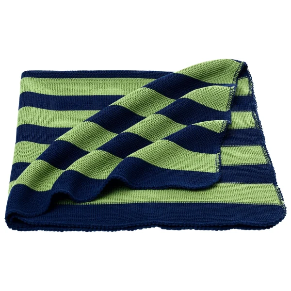 boutique paris Reiff – Kid’s Ringelwickeltuch – Couverture 4