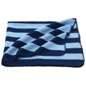 boutique paris Reiff – Kid’s Ringelwickeltuch – Couverture 14