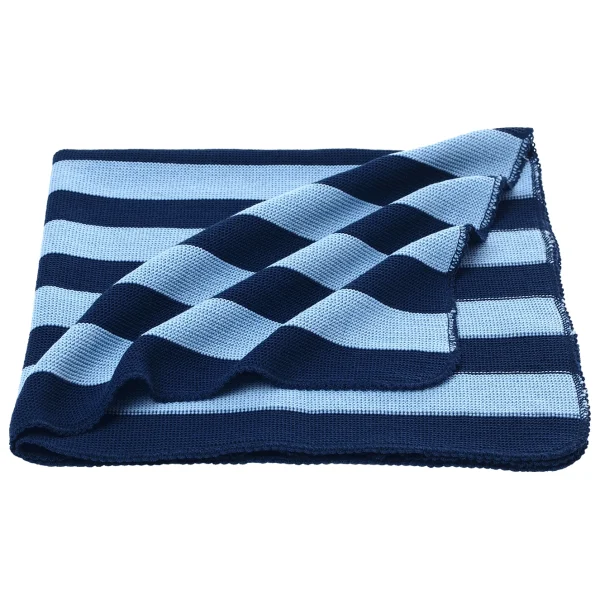 boutique paris Reiff – Kid’s Ringelwickeltuch – Couverture 5