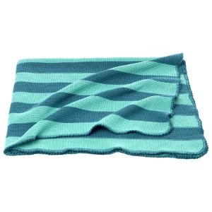 boutique paris Reiff – Kid’s Ringelwickeltuch – Couverture 16