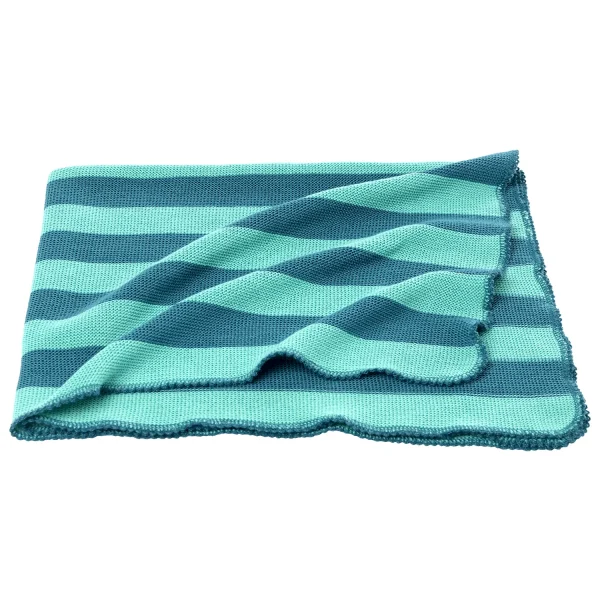boutique paris Reiff – Kid’s Ringelwickeltuch – Couverture 6