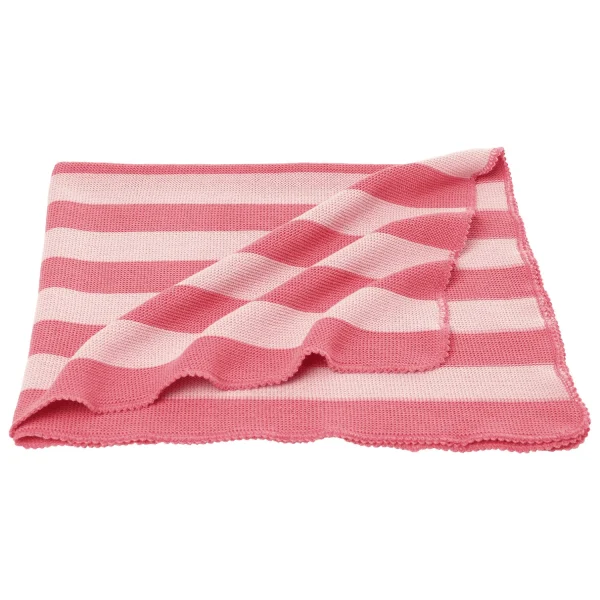 boutique paris Reiff – Kid’s Ringelwickeltuch – Couverture 7