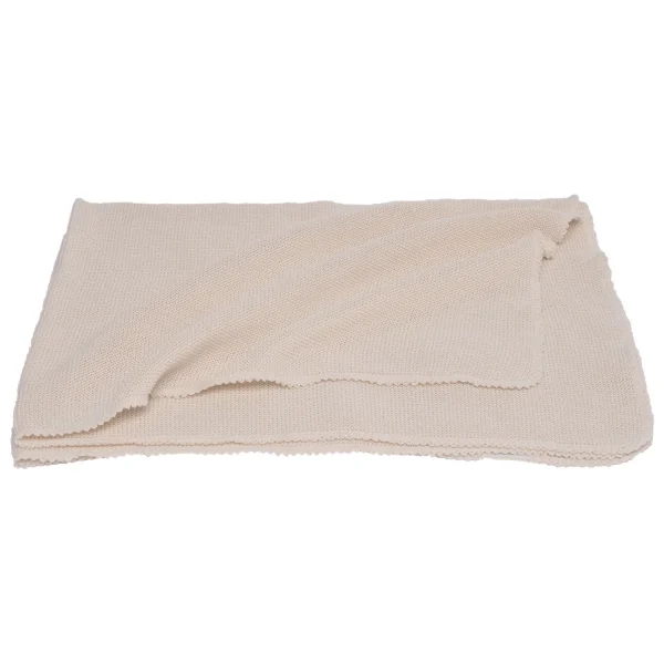 Reiff – Kid’s Wickeltuch – Couverture à prix imbattables 3