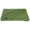 Reiff – Kid’s Wickeltuch – Couverture à prix imbattables 20